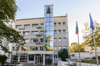 ВАС касира изборите за общински съветници в Сандански
