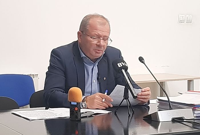 Радослав Тасков