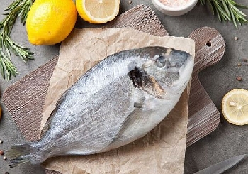 Масови проверки за пресни шарани преди Никулден в страната