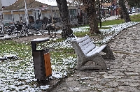 Съветниците в Разлог не приеха вдигане на данък сгради и такса смет