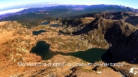 Видео рекламира Сапарева баня като отлично място за туризъм