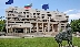 Външно към българите в Сирия: Не напускайте домовете си