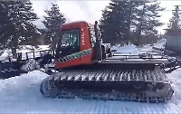 Хайде на ски и в Трещеник над Якоруда, всички деца и младежи под 18 г. се спускат безплатно