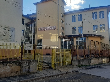 Психолози помагат на съучениците на загиналата Илияна в СУИЧЕ – Благоевград