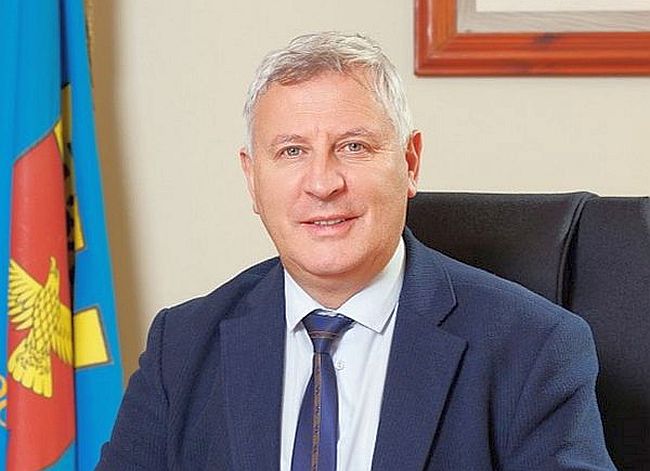 Кметът на Разлог: Популистко е решението на ОбС срещу увеличението на такса смет