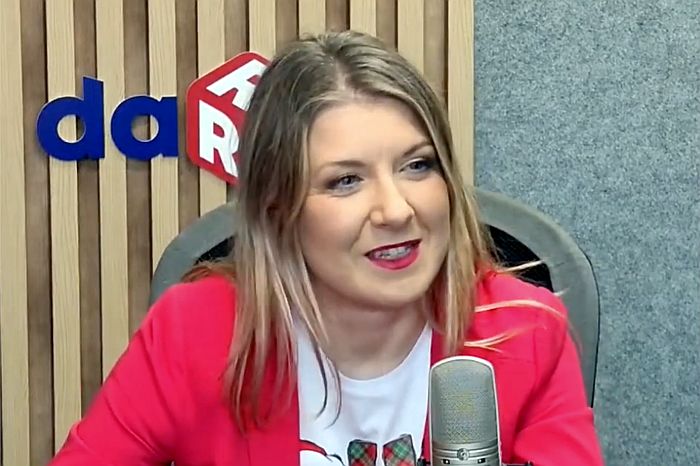 Габриела Руменова