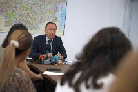 Валентин Чамбов: Преодоляхме заедно много препятствия, нека 2025 г. е по-щедра и успешна! Валентин Чамбов: Преодоляхме заедно много препятствия, нека 2025 г. е по-щедра и успешна!