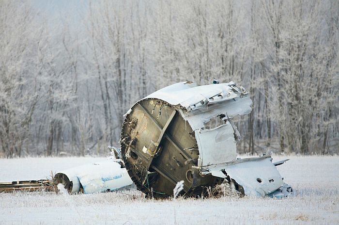 Снимка: istok