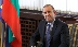 Лек скандал при клетвата на новия президент на България