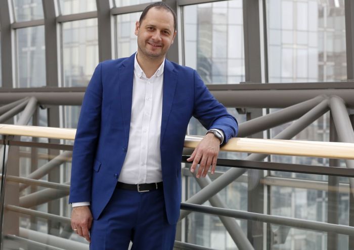 Витанов: Пеевски запазва властовите си лостове, БСП вече няма да влезе в парламента