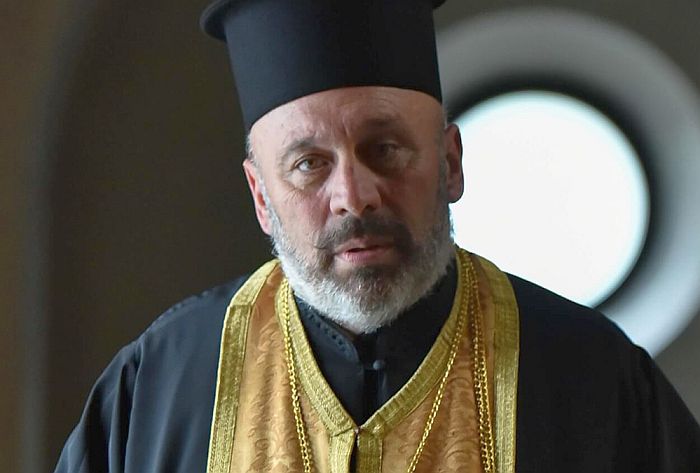 Кръстю Лафазанов