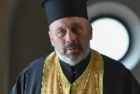 Български филм спечели пет награди на Christian Film Festival в САЩ