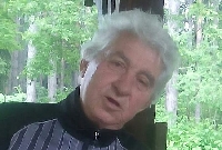Банско загуби Михаил Белчински - патриот и лидер, дал много на туризма в курорта Банско загуби Михаил Белчински - патриот и лидер, дал много на туризма в курорта