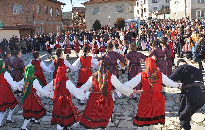 Снимката е илюстративна