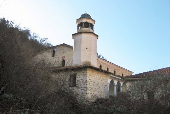 Снимката е илюстративна