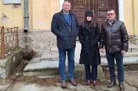 И Кюстендил става университетски град