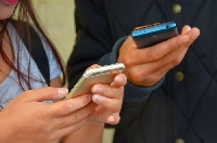 В Хърватия готвят бойкот и на банките и мобилните оператори В Хърватия готвят бойкот и на банките и мобилните оператори