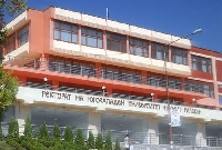 В ЮЗУ ще се проведе първият университетски майсторски STEM клас в България В ЮЗУ ще се проведе първият университетски майсторски STEM клас в България