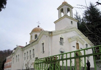 Днес е началото на Сирната седмица, близо са великденските пости