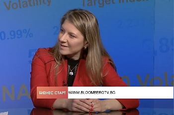 Експерт: Утре може да се тревожим за недостиг на суровини