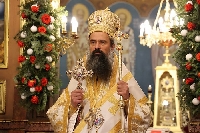 Патриарх Даниил: Каква е ползата от свободата, ако се примиряваме със зависимости? Патриарх Даниил: Каква е ползата от свободата, ако се примиряваме със зависимости?