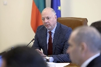 Премиерът свиква днес Съвета по сигурността към МС