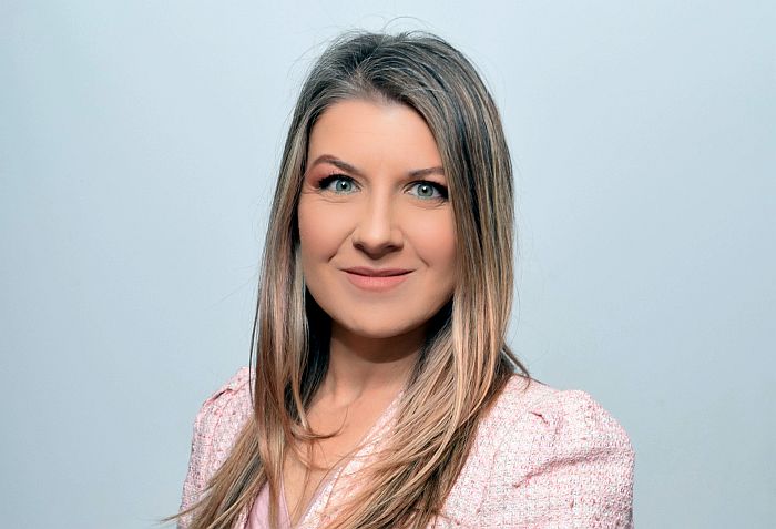 Габриела Руменова