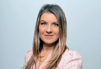 Парите не стигат! Цената е водеща българина, а не качеството