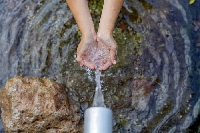Близо 800 000 лв. за ремонт на водопровод за минерална вода, 4 фирми искат поръчката