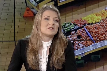 Връщаме и стоките втора употреба до 14 дни, ако са купени онлайн