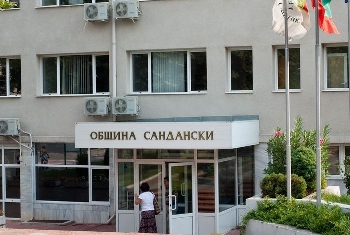 Спор по допустимостта на две от жалбите отложи делото за изборите на ОбС – Сандански