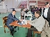 Якоруда събра на шахматен турнир красиви умове от цяла България
