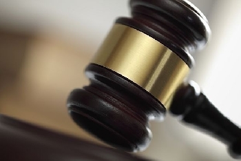 Европейската прокуратура разследва българския европрокурор Теодора Георгиева