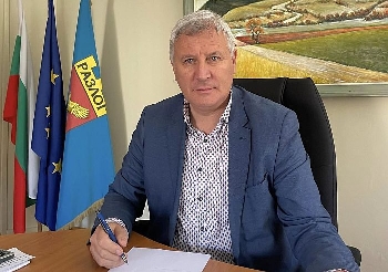 Кметът на Разлог: Няма да допусна да се петни името ми, нямам нищо общо с Държавна сигурност
