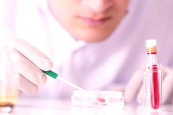 Заради кризата с медици! ЮЗУ иска нова специалност Лекарски асистент