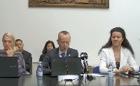 Кметът Байкушев: Община Благоевград в момента няма нито лев просрочени задължения