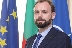 Мустафа Емин е напуснал ДБ, вече е сътрудник на Ивелин Михайлов