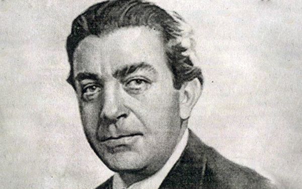 Веселин Ханчев