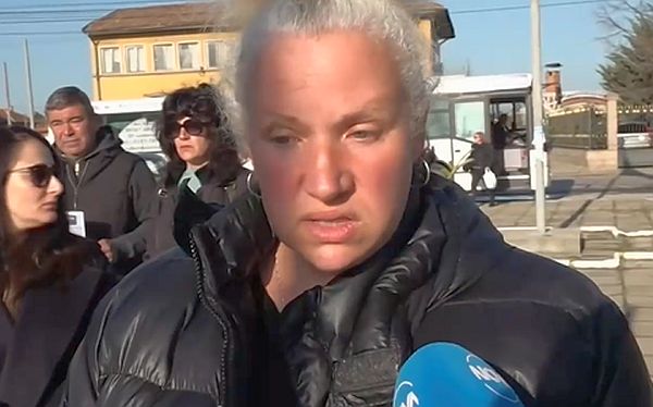 Стопкадър, NOVA