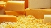 Крадец задигна 80 кг кашкавал и още толкова сирене от ферма в Сливница