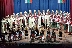 Великденски концерт ще разиграе жители и гости на Белица
