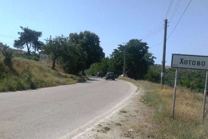 Снимката е илюстративна