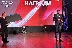 Областна администрация - Благоевград е номер 1 по ефективност в страната