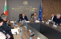 Министър нареди мобилизация и кратки срокове за обезопасяне на критичните пътни участъци