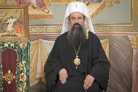 Патриарх Даниил: Без Христовото Възкресение няма християнство, то е надежда за света и смисъл на живот!