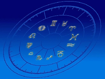 Три зодии, които ще имат съдбовни срещи в края на април и май 2025 г