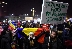 Румънците надделяха над правителството си