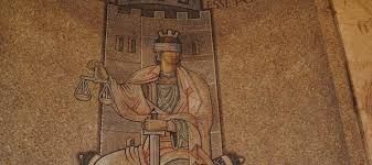 Мъж плаща 15 000 лева за нанесен побой