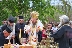 Митрополит Серафим освети нов параклис в квартал Ораново