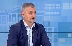 Кирил Добрев: Трябва да бъдат компенсирани хората, останали без мобилни услуги